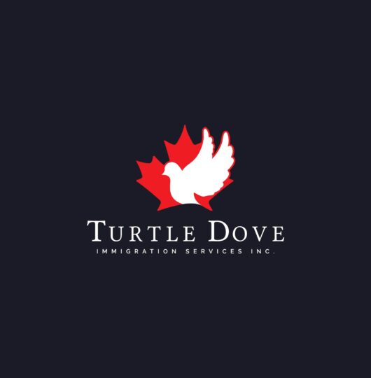 Turtle Dove Logo-E1